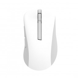 Asus MD102 Wireless Mouse White