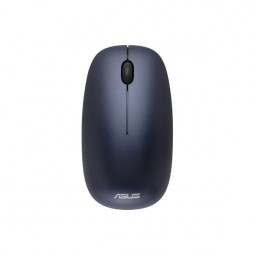 Asus MW201C BT Wireless Mouse Blue