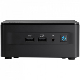 Asus NUC 13 NUC13ANHi7 Arena Canyon (No Cord)