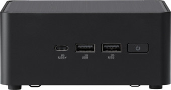 Asus NUC 14 Pro NUC14LNKU7094N2 Revel Canyon (No Cord)