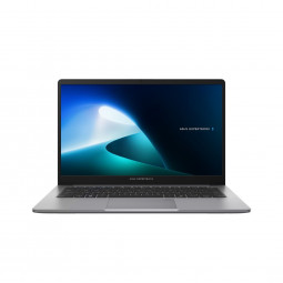 Asus P1403CVA-S62329 Misty Grey