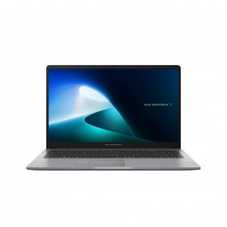 Asus P1503CVA-S72846 Misty Grey