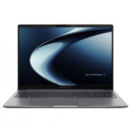 Asus P3605CVA-MB0100 Misty Grey
