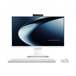 Asus P440VAK-WPC0780 White