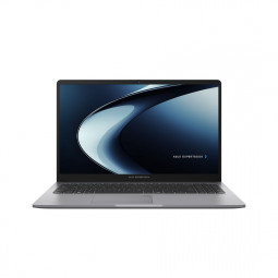 Asus PM1503CDA-S70007 Misty Grey