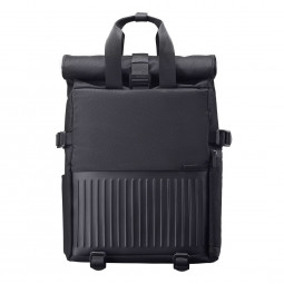 Asus PP4600 ProArt Backpack 16