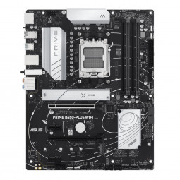 Asus PRIME B650-PLUS WIFI