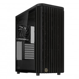 Asus ProArt PA401 Tempered Glass Wood Metal