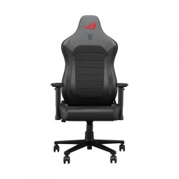 Asus ROG Aethon Gaming Chair Black