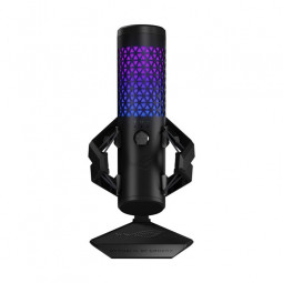 Asus ROG Carnyx Microphone Black
