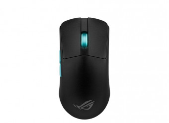 Asus ROG Harpe Ace Aim Lab Edition Gaming Mouse Black