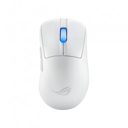 Asus ROG Keris II Ace Wireless Mouse White