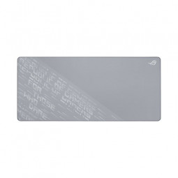 Asus ROG Scabbard II CCL Arctic Gray