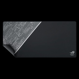 Asus ROG Sheath BLK