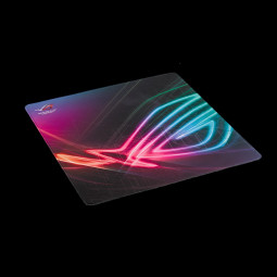 Asus ROG Strix Edge