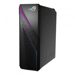 Asus ROG Strix G16CHR Grey