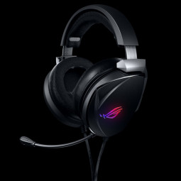 Asus ROG Theta 7.1 Headset Black