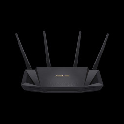 Asus RT-AX58U AX3000 Dual Band WiFi 6 Router