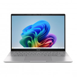 Asus S3407QA-KP015W Cool Silver