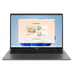Asus S3607VA-RP012W Matte Gray