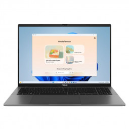 Asus S3607VA-RP016W Matte Gray