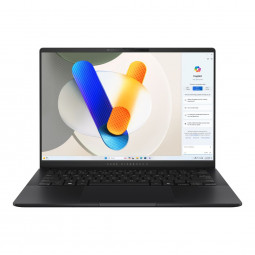 Asus S5406SA-QD028 Neutral Black