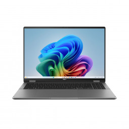 Asus TP3607SA-RJ021W Matte Gray