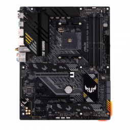 Asus TUF GAMING B550-PLUS WIFI II