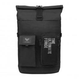 Asus TUF Gaming VP4700 notebook backpack 17,3