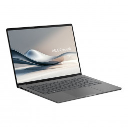 Asus UX3407RA-QD008W Iceland Gray
