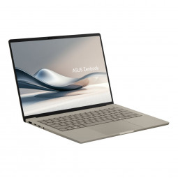 Asus UX3407RA-QD019W Zabriskie Beige