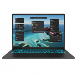 Asus V3607VH-RP017 Black