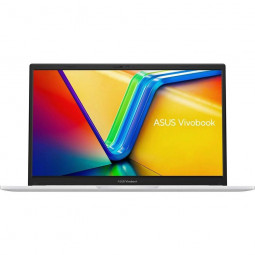 Asus X1404VA-EB489W White