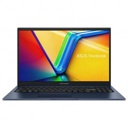 Asus X1504VA-BQ1313 Quiet Blue