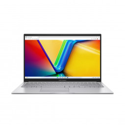 Asus X1504VA-BQ765 Cool Silver