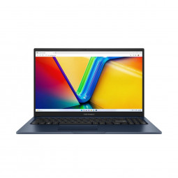 Asus X1504VA-BQ801W Quiet Blue