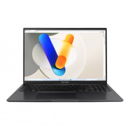 Asus X1605VA-MB1605W Indie Black