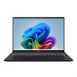 Asus X1607QA-MB046W Quiet Blue