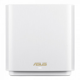 Asus ZenWiFi AX (XT9) AX7800 (1-pack) White