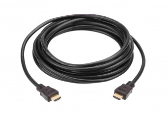 ATEN VanCryst High Speed HDMI Cable with Ethernet 20m