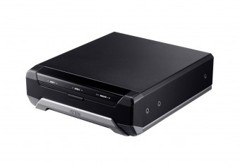 ATEN UC3022 CAMLIVE PRO Dual HDMI to USB-C UVC Video Capture