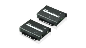 ATEN VanCryst HDMI HDBaseT-Lite Extender with POH (4K@40m) (HDBaseT Class B)
