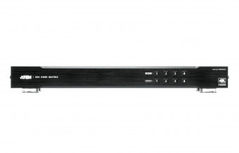 ATEN VM0404HA 8-Port HDMI Switch