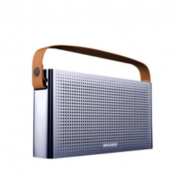 AWEI Y300 Bluetooth Speaker Grey