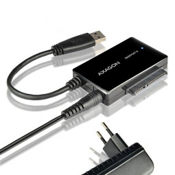 AXAGON ADSA-FP3 USB3.0 2,5