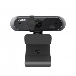 Axtel AX-FHD Webkamera Black