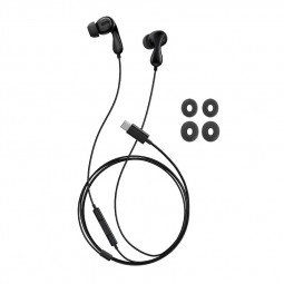 Baseus Encok CZ20 Headset Black