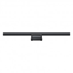 Baseus I-Wok 2 Screen Hanging Light Black