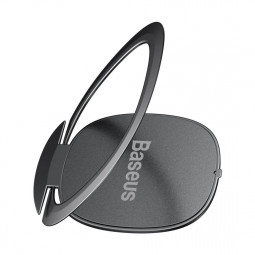 Baseus Invisible Phone Holder Grey