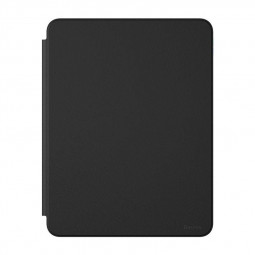 Baseus Minimalist Magnetic Case for iPad Pro 10,9